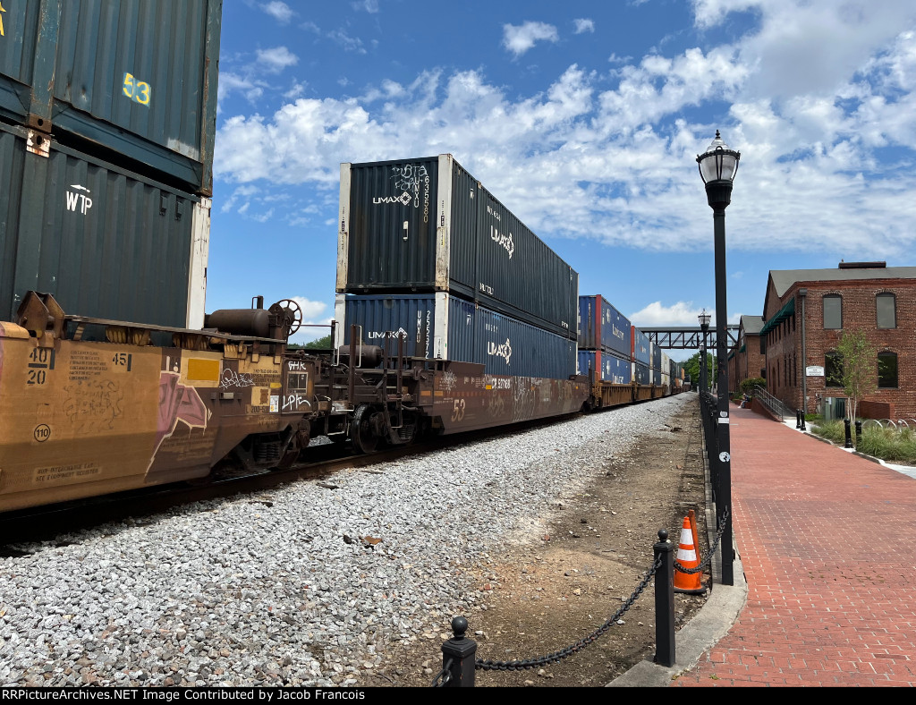 CP 527168